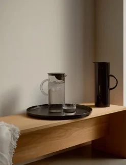 EM bricka Ø 40 cm - Brickor|Stelton Discount