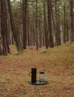 EM bricka Ø 40 cm - Brickor|Stelton Discount