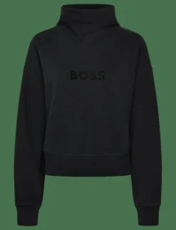 Emadita - Sweatshirts|BOSS Sale