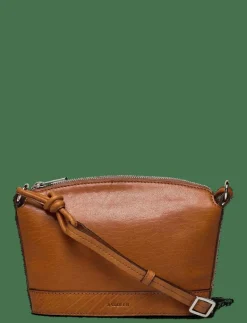 Emali - Crossbody Bags|Saddler New