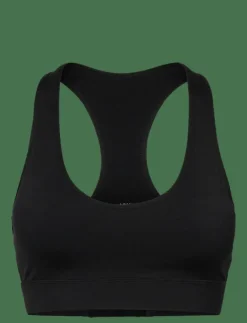 Sofie Schnoor EMALYSPO SPORTS BRA - Sport BH:ar BLACK Sale