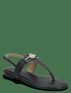 Emberlyn_Thng10_VCHB - Sandaler|BOSS Online