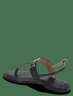 Emberlyn_Thng10_VCHB - Sandaler|BOSS Online