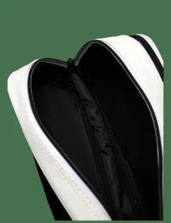 Embroidered Logo Small Golf Pouch - Golfutrustning|Ralph Lauren Golf