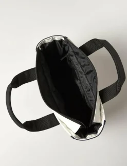 Embroidered-Logo Golf Tote - Resväskor|Ralph Lauren Golf Clearance