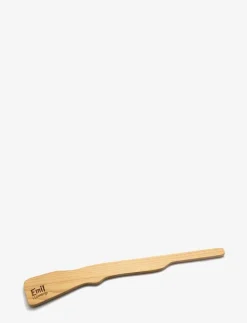 Emils Bysse - Blasters|Kärnan Outlet