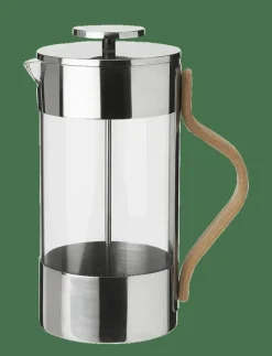 Emma presskanna 1 l. - Presskanna|Stelton Online