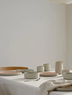 Stelton Emma skål Ø 13.5 cm 2 Stk - Frukostskålar GREY Clearance