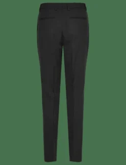 Emma Slim Trousers - Slim fit-byxor|Filippa K Best