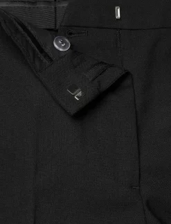 Emma Slim Trousers - Slim fit-byxor|Filippa K Best