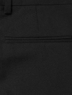 Emma Slim Trousers - Slim fit-byxor|Filippa K Best