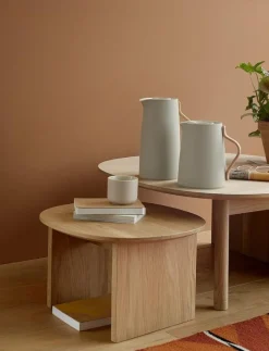 Emma termoskanna, te 1 l. - Termoskannor|Stelton Clearance