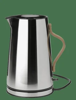 Emma vattenkokare (EU) 1.2 l. - Vattenkokare|Stelton Clearance
