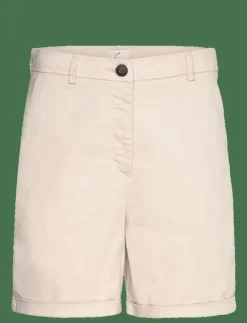 EmmaFV Shorts - Chino shorts|FIVEUNITS Best