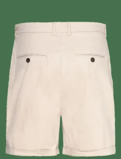 EmmaFV Shorts - Chino shorts|FIVEUNITS Best