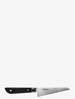 ® Honesuki - Grönsaksknivar|Endeavour Hot