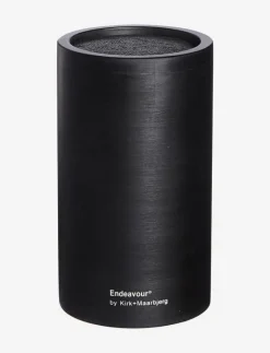 ® Knife Holder - Knivblock|Endeavour Hot