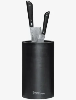 ® Knife Holder - Knivblock|Endeavour Hot