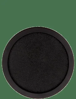 ® Knife Holder - Knivblock|Endeavour Hot