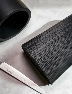 ® Knife Holder - Knivblock|Endeavour Hot