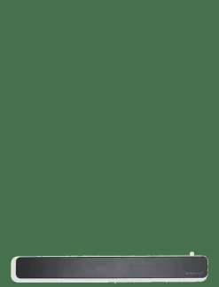 ® Knife Magnet Short - Knivblock|Endeavour Discount