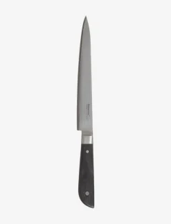 ® Meat Slicing Knife (or Carving Knife) - Köttknivar|Endeavour Outlet