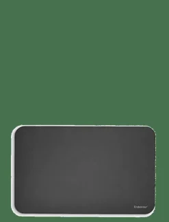 ® Mediumboard Cutting Board - Skärbrädor|Endeavour Discount