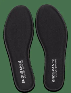 Memory Support Insole - Sulor|Endurance Hot