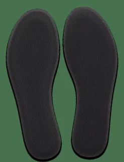 Memory Support Insole - Sulor|Endurance Hot