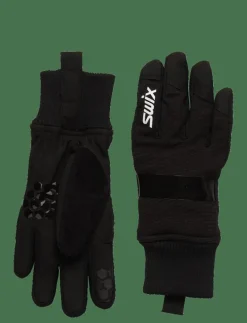 Endure Glove W - Handskar & Vantar|Swix New