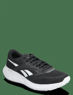 ENERGEN TECH 2 - Löparskor|Reebok Performance Discount