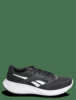 ENERGEN TECH 2 - Löparskor|Reebok Performance Discount