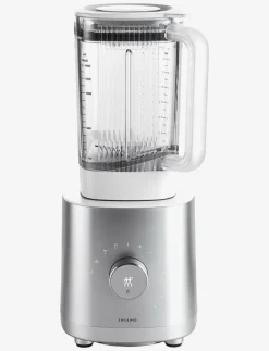 Enfinigy, Blender - Köksmaskiner|Zwilling