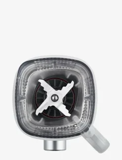 Enfinigy, Blender - Köksmaskiner|Zwilling