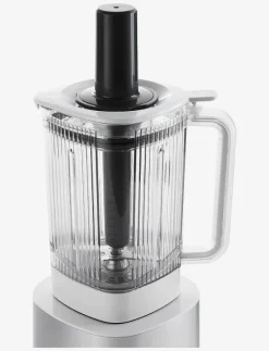 Enfinigy, Blender - Köksmaskiner|Zwilling