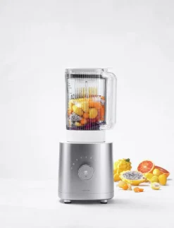 Enfinigy, Blender - Köksmaskiner|Zwilling