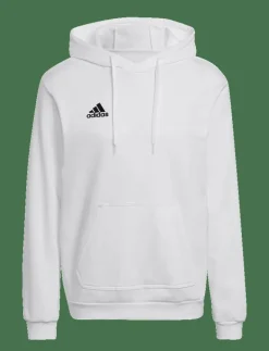 ENT22 HOODY - Huvtröjor|adidas Performance New