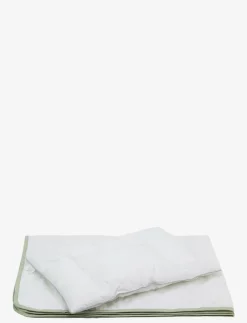 E-Paket, Täcke+Kudde, vagn/vagga - 1 TOG - Barnvagnskudde|Rätt Start New