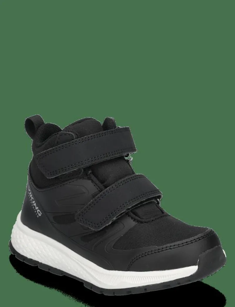 Equip Mid WP 2V - Stövlar & Kängor|Viking