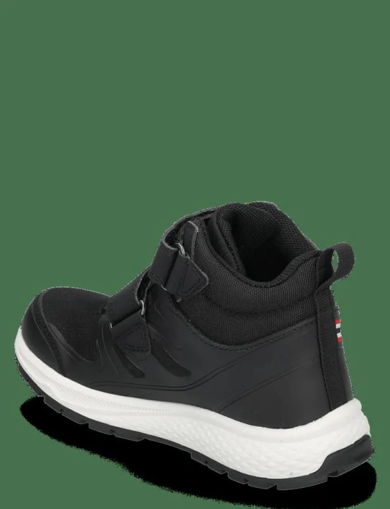 Equip Mid WP 2V - Stövlar & Kängor|Viking