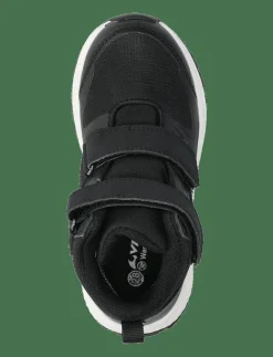 Equip Mid WP 2V - Stövlar & Kängor|Viking