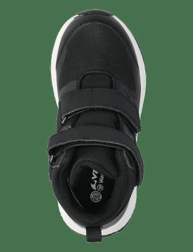 Equip Mid WP 2V - Stövlar & Kängor|Viking