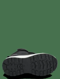 Equip Mid WP 2V - Stövlar & Kängor|Viking