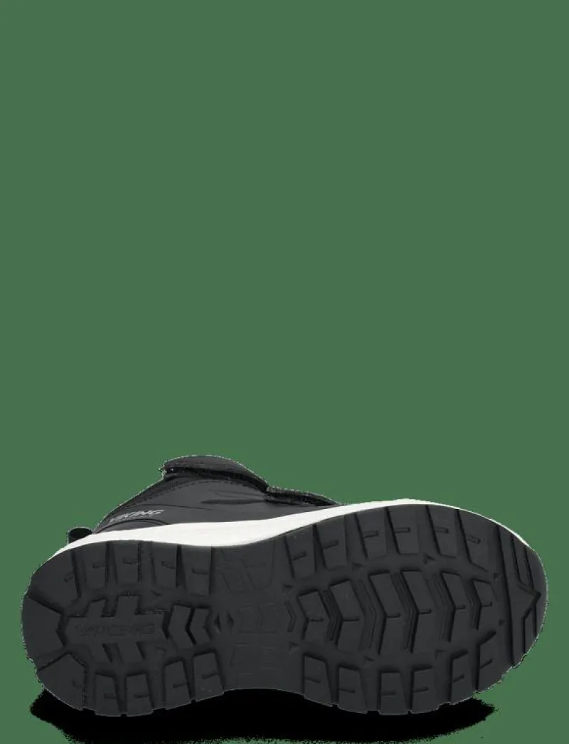 Equip Mid WP 2V - Stövlar & Kängor|Viking