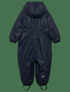 ERINKB OUTERWEAR - Overaller|Sofie Schnoor Baby and Kids