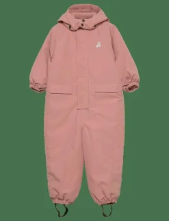 ERINSK SNOW SUIT - Overaller|Sofie Schnoor Baby and Kids Online