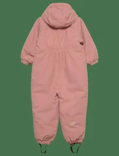ERINSK SNOW SUIT - Overaller|Sofie Schnoor Baby and Kids Online