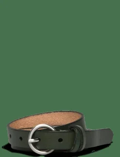 Esbjerg - Skärp|Saddler Clearance