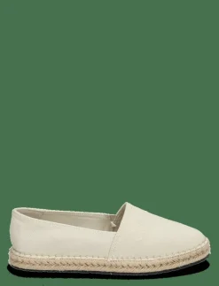 ESPADRILLE - HE - Platta espadriller|Calvin Klein