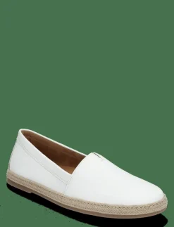 Espadrille loafer - Platta espadriller|Gabor Sale